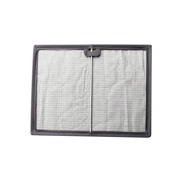 Gec Replacement Evaporator Filter For Global Industrial Portable Air Conditioner w/ Heat 293164 293167 - main